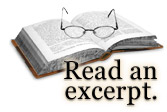 Read an Excerpt